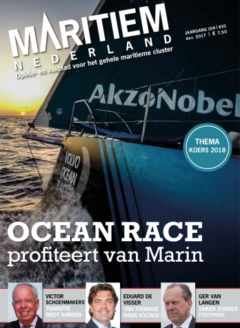 Maritiem_Nederland_Cover