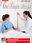 Dr. Anne Maas